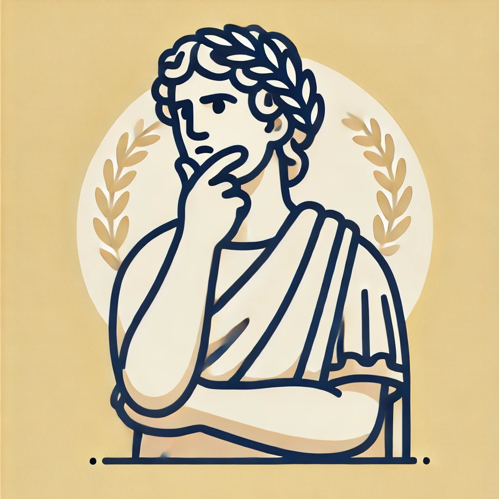 Kastalia interactive learning apps for economics and logic